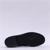 Paul Green Classic Penny Loafer - High Shine Black